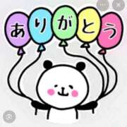 ヒメ日記 2026/10/23 09:00 投稿 Haru【ハル】 Club Lumine(中津)