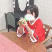 ヒメ日記 2026/10/23 14:01 投稿 Haru【ハル】 Club Lumine(中津)