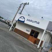 ヒメ日記 2026/10/23 19:03 投稿 Haru【ハル】 Club Lumine(中津)