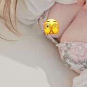 ヒメ日記 2025/06/27 21:02 投稿 心音【みおん】 Club Lumine(中津)