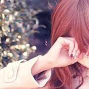 ヒメ日記 2025/06/28 09:26 投稿 心音【みおん】 Club Lumine(中津)