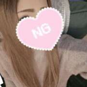 ヒメ日記 2025/07/08 17:45 投稿 心音【みおん】 Club Lumine(中津)