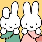 ヒメ日記 2025/08/10 02:59 投稿 心音【みおん】 Club Lumine(中津)