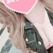 ヒメ日記 2025/08/14 21:41 投稿 心音【みおん】 Club Lumine(中津)