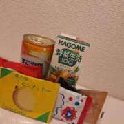 ヒメ日記 2025/08/17 18:24 投稿 心音【みおん】 Club Lumine(中津)