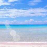 心音【みおん】 ありがとう🩷 Club Lumine(中津)