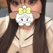 ヒメ日記 2025/06/12 19:55 投稿 くるる シャングリラ東広島～桃源郷～