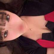 ヒメ日記 2025/06/12 23:41 投稿 くるる シャングリラ東広島～桃源郷～