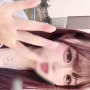 ヒメ日記 2025/06/15 16:10 投稿 くるる シャングリラ東広島～桃源郷～