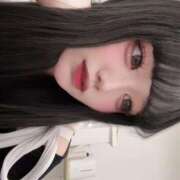 ヒメ日記 2025/06/17 14:34 投稿 くるる シャングリラ東広島～桃源郷～