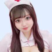 くるる 最終日 シャングリラ東広島～桃源郷～