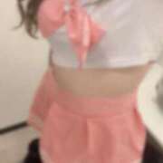 ヒメ日記 2025/10/18 18:15 投稿 Yun【ユン】 Club Lumine(中津)