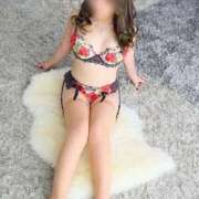 ヒメ日記 2025/11/07 18:45 投稿 Yun【ユン】 Club Lumine(中津)