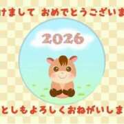 ヒメ日記 2026/01/02 13:07 投稿 Yun【ユン】 Club Lumine(中津)