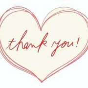 ヒメ日記 2026/01/02 21:42 投稿 Yun【ユン】 Club Lumine(中津)