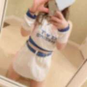 Yun【ユン】 出勤しました🎀 Club Lumine(中津)