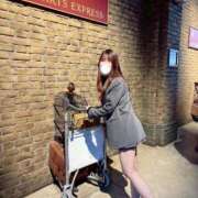 ヒメ日記 2025/07/01 16:57 投稿 ななせ BIKINISPA「真」-ビキニスパ-