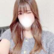 ヒメ日記 2025/07/02 17:05 投稿 ななせ BIKINISPA「真」-ビキニスパ-