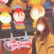 ヒメ日記 2025/07/09 19:32 投稿 ななせ BIKINISPA「真」-ビキニスパ-