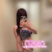 ヒメ日記 2025/07/09 21:19 投稿 ななせ BIKINISPA「真」-ビキニスパ-