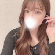 ヒメ日記 2025/07/17 23:35 投稿 ななせ BIKINISPA「真」-ビキニスパ-