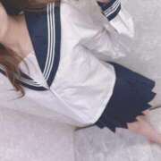 ヒメ日記 2025/08/03 23:35 投稿 ななせ BIKINISPA「真」-ビキニスパ-