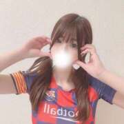 ヒメ日記 2025/08/09 23:53 投稿 ななせ BIKINISPA「真」-ビキニスパ-