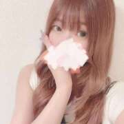 ヒメ日記 2025/08/10 01:15 投稿 ななせ BIKINISPA「真」-ビキニスパ-