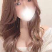 ヒメ日記 2025/08/12 18:06 投稿 ななせ BIKINISPA「真」-ビキニスパ-