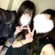 ヒメ日記 2025/08/19 17:25 投稿 ななせ BIKINISPA「真」-ビキニスパ-