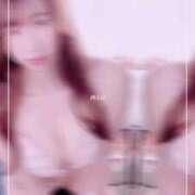 ヒメ日記 2025/08/19 18:55 投稿 ななせ BIKINISPA「真」-ビキニスパ-