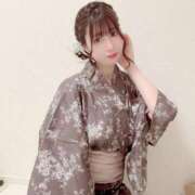 ヒメ日記 2025/08/25 02:25 投稿 ななせ BIKINISPA「真」-ビキニスパ-