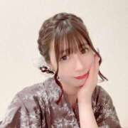 ヒメ日記 2025/08/28 03:15 投稿 ななせ BIKINISPA「真」-ビキニスパ-