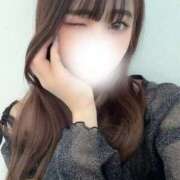 ヒメ日記 2025/09/15 19:05 投稿 ななせ BIKINISPA「真」-ビキニスパ-