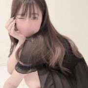 ヒメ日記 2025/09/15 22:05 投稿 ななせ BIKINISPA「真」-ビキニスパ-