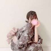 ヒメ日記 2025/09/15 23:05 投稿 ななせ BIKINISPA「真」-ビキニスパ-