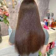 ヒメ日記 2025/10/06 17:25 投稿 ななせ BIKINISPA「真」-ビキニスパ-