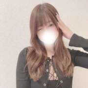 ヒメ日記 2025/10/06 22:32 投稿 ななせ BIKINISPA「真」-ビキニスパ-