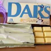 ヒメ日記 2025/06/14 07:08 投稿 まりん おクンニ学園 横浜関内校