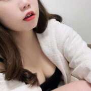 ヒメ日記 2025/06/14 23:06 投稿 まりん おクンニ学園 横浜関内校