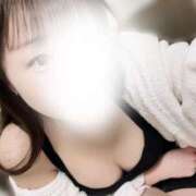 ヒメ日記 2025/06/15 16:22 投稿 まりん おクンニ学園 横浜関内校