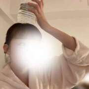 ヒメ日記 2025/06/16 10:20 投稿 まりん おクンニ学園 横浜関内校