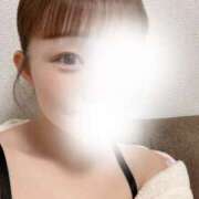 ヒメ日記 2025/06/17 06:56 投稿 まりん おクンニ学園 横浜関内校