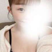 ヒメ日記 2025/06/18 20:15 投稿 まりん おクンニ学園 横浜関内校