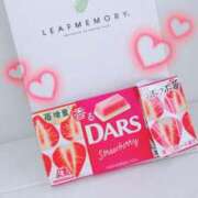 ヒメ日記 2025/06/20 06:58 投稿 まりん おクンニ学園 横浜関内校