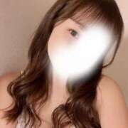 ヒメ日記 2025/06/21 20:22 投稿 まりん おクンニ学園 横浜関内校