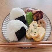 ヒメ日記 2025/06/22 10:18 投稿 まりん おクンニ学園 横浜関内校