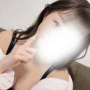 ヒメ日記 2025/06/23 07:52 投稿 まりん おクンニ学園 横浜関内校