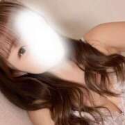 ヒメ日記 2025/06/23 22:37 投稿 まりん おクンニ学園 横浜関内校