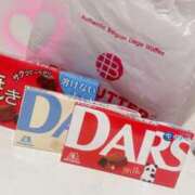 ヒメ日記 2025/06/25 07:47 投稿 まりん おクンニ学園 横浜関内校